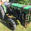 Miniatura: Agrale 4100 (H-7457)