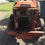 Miniatura: Agrale 4100 (C-10224)