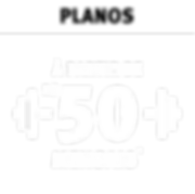 planos.png