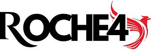 logo blanc.jpg