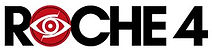 logo blanc 2.jpg