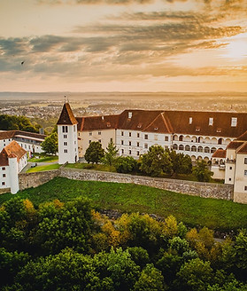 hochzeitslocation-hotel-schloss-seggau-343253.jpeg