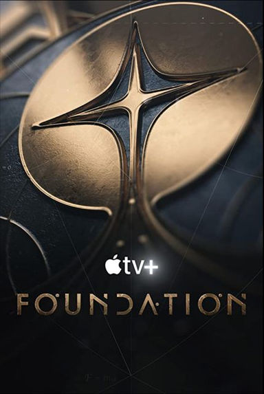 FOUNDATION.jpg