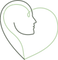 Logo PPHL two colours.png