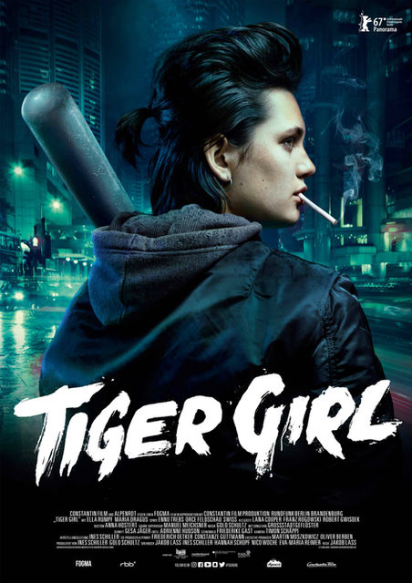TIGER GIRL.jpg