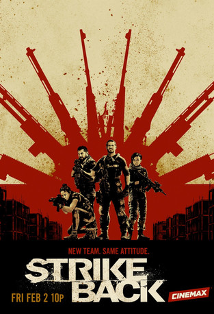 STRIKE BACK SEASON 6.jpeg