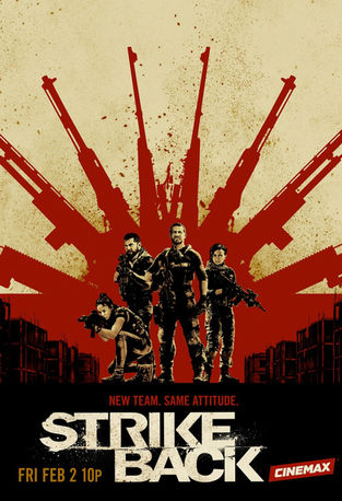 STRIKE BACK SEASON 6.jpeg