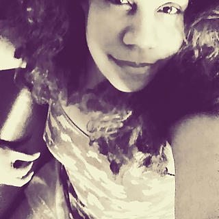 Writer: BDSM Submissive Jess DeMax