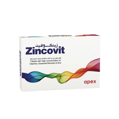 Product Images (8).png