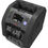 Thumbnail: iH-110 Cash Counting Sorting Machine