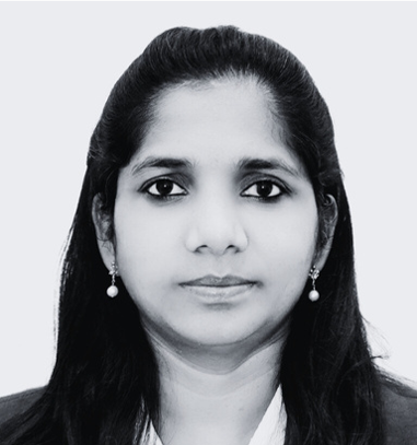 priya.png