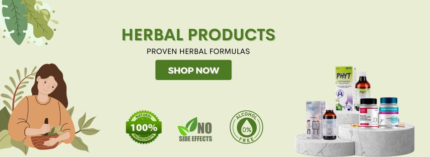 Website side banners (1).png