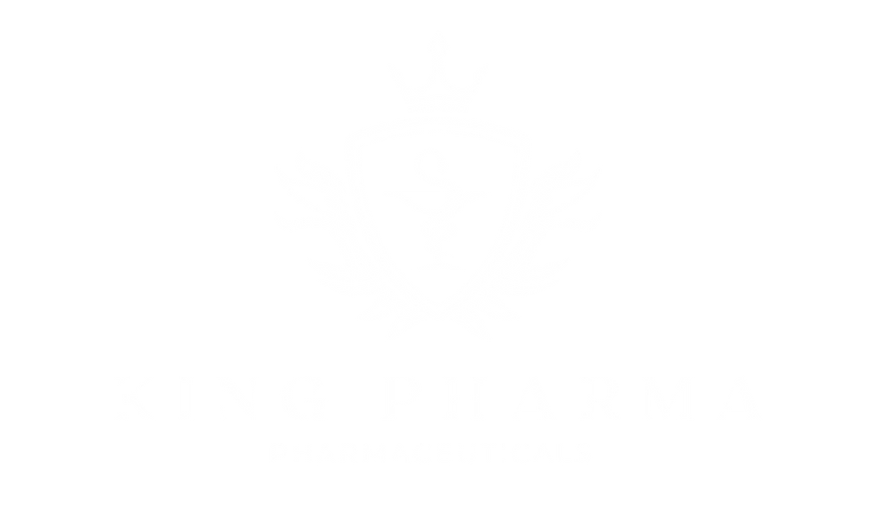 King Pharma Business Card (1).png