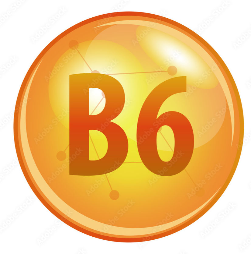 1000_F_198531515_nxeYPh8y6pF0nPiyDO3tfM6bJVdFXhjA.jpg
