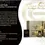 Thumbnail: Cana Gold 24k GOLD & CAVIAR 2in1 DAILY TREATMENT SET