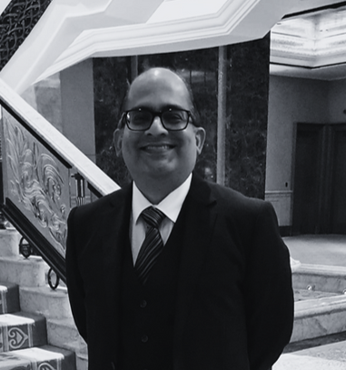 sunil varma.png