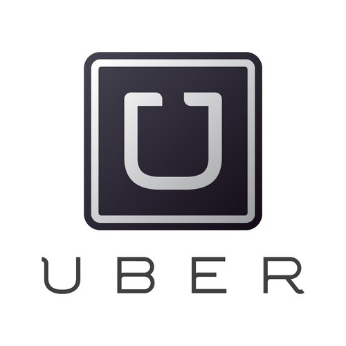 Sexual Harassment: The case of Uber