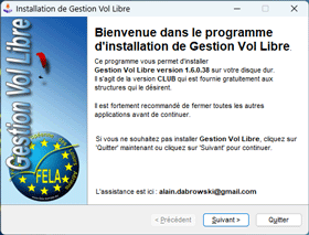 GVL-Install.gif