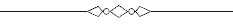 ligne-courte.png