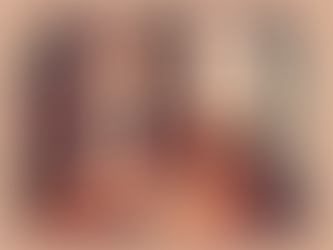 Engaging Cozy Mystery Books by Jules Motschall Online