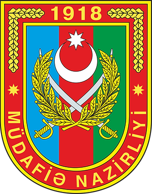 Emblem_MO AR_MQ.png