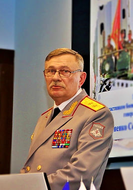 Antonenko-S V_pic_01_fx_LQ.jpg