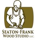 custom cabinets furniture