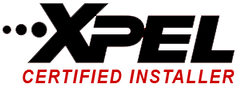 XPEL-certified-installer-logo-300x110_edited.png