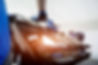 What-to-Look-for-in-an-Auto-Glass-Replacement-and-Repair-Company-Instant-Windscreens-1536x
