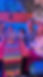 598280663_10173260696235013_1191898148873547370_n.jpg