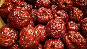 driedjujube.tif