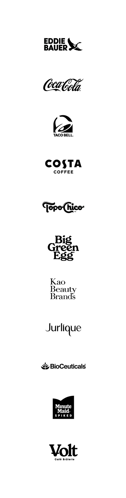 Brands.png