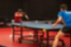 Sultan AL-KUWARI_WTT Feeder II 2024_Duesseldorf_Day1_1.jpg