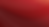 ITTF DOHA 2025 Brand Guideline_page-0021A.png
