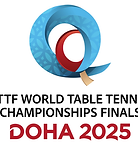 WTTC_Logo 白色和彩色_page-0001.jpg