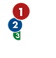 Logo_RTG_2721