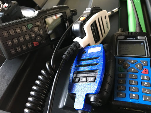 BMA_Schule_Versammlungsstätten 08.04.2020 10:44 Uhr