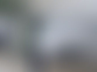 Unterstützung der Kinderfeuerwehr