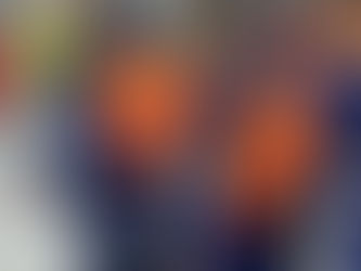 Fachberater Tierrettung & Jugendfeuerwehr Werste