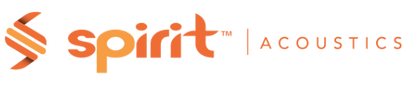 SPIRIT-LOGO-1-9-24_edited.png
