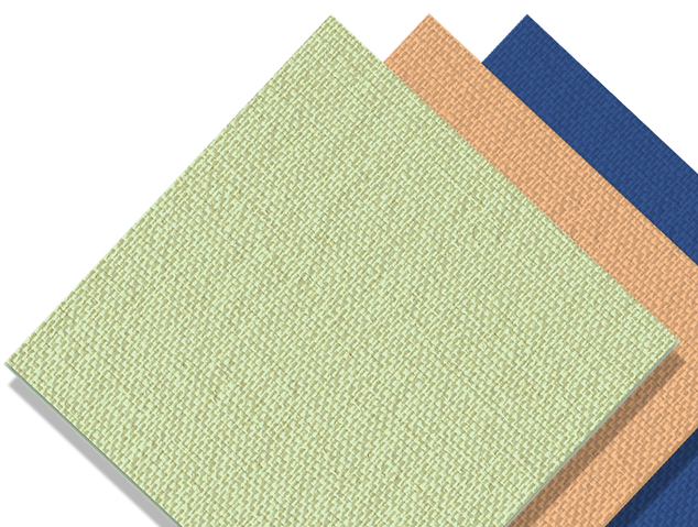 TACK-PANELS-2-_edited.png