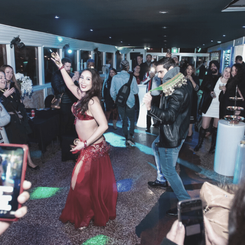 burrard-queen-event-photo-6.png