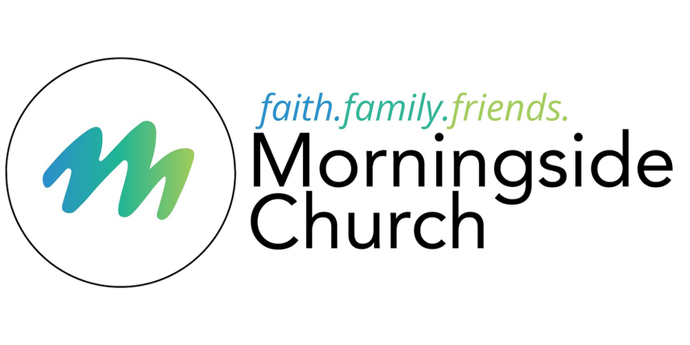 MorningSide Academy Sermon Notes: January 3-4, 2026