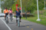 DNR bicycle 018.jpg