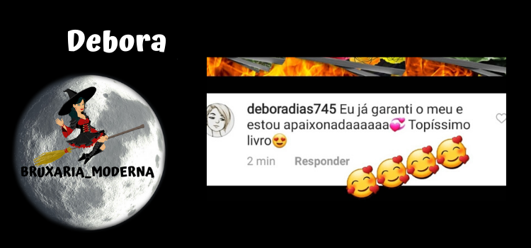 debora