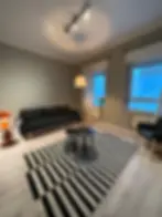 Cologne-AylaApartments-01.webp