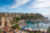 antalya.jpg