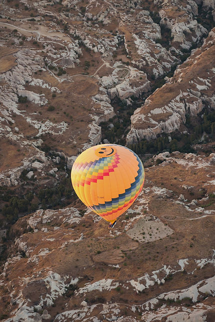 capadocia-trail-travel15_edited.jpg