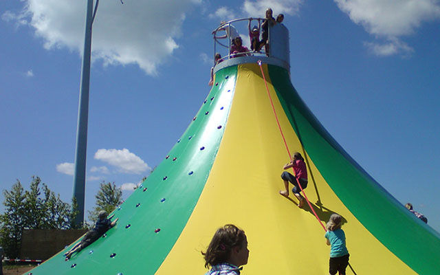 Küçük resim: 28. September 2025 – Familienausflug zum PanoramaPark Sauerland