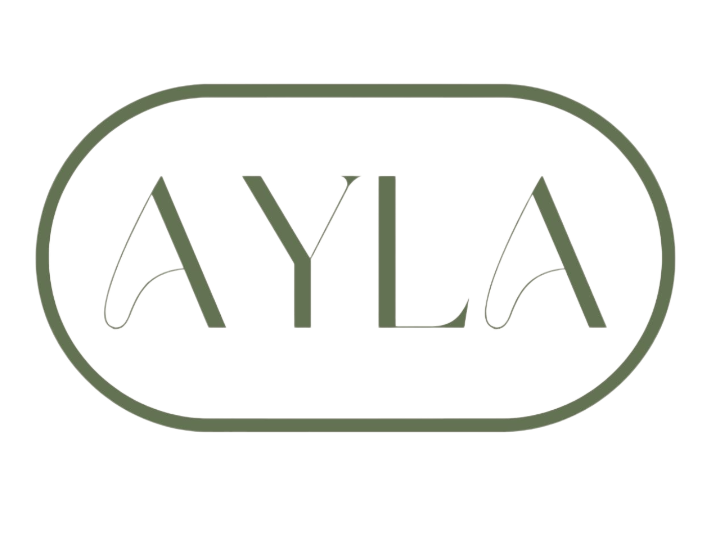 Ayla Hotel in Al Ain, United Arab Emirates